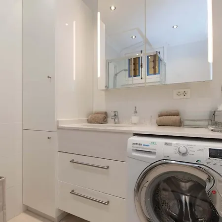 Park Santiago Iii 207- Studio With Wifi Internet Playa de las Americas (Tenerife)